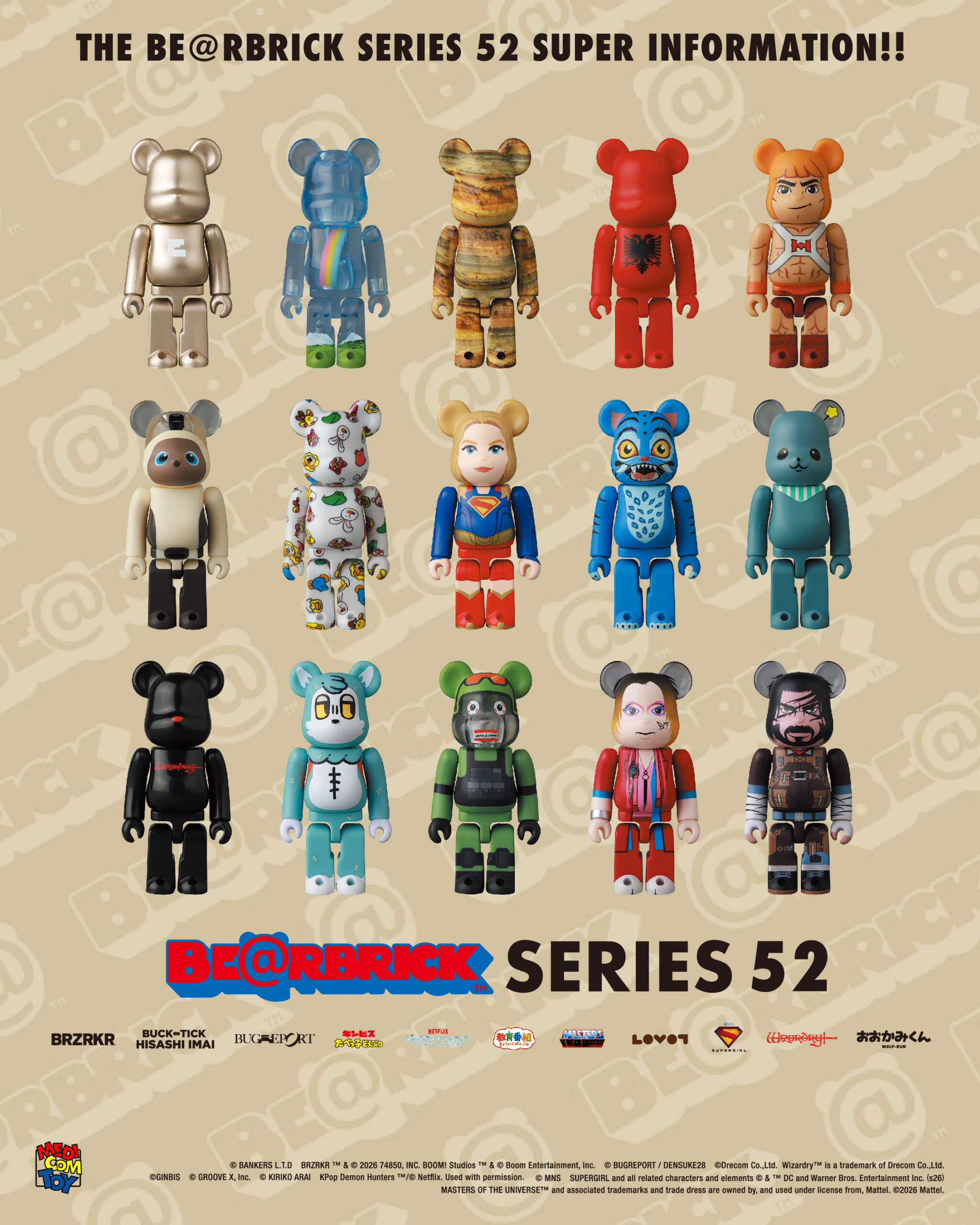 624_b@SERIES_52