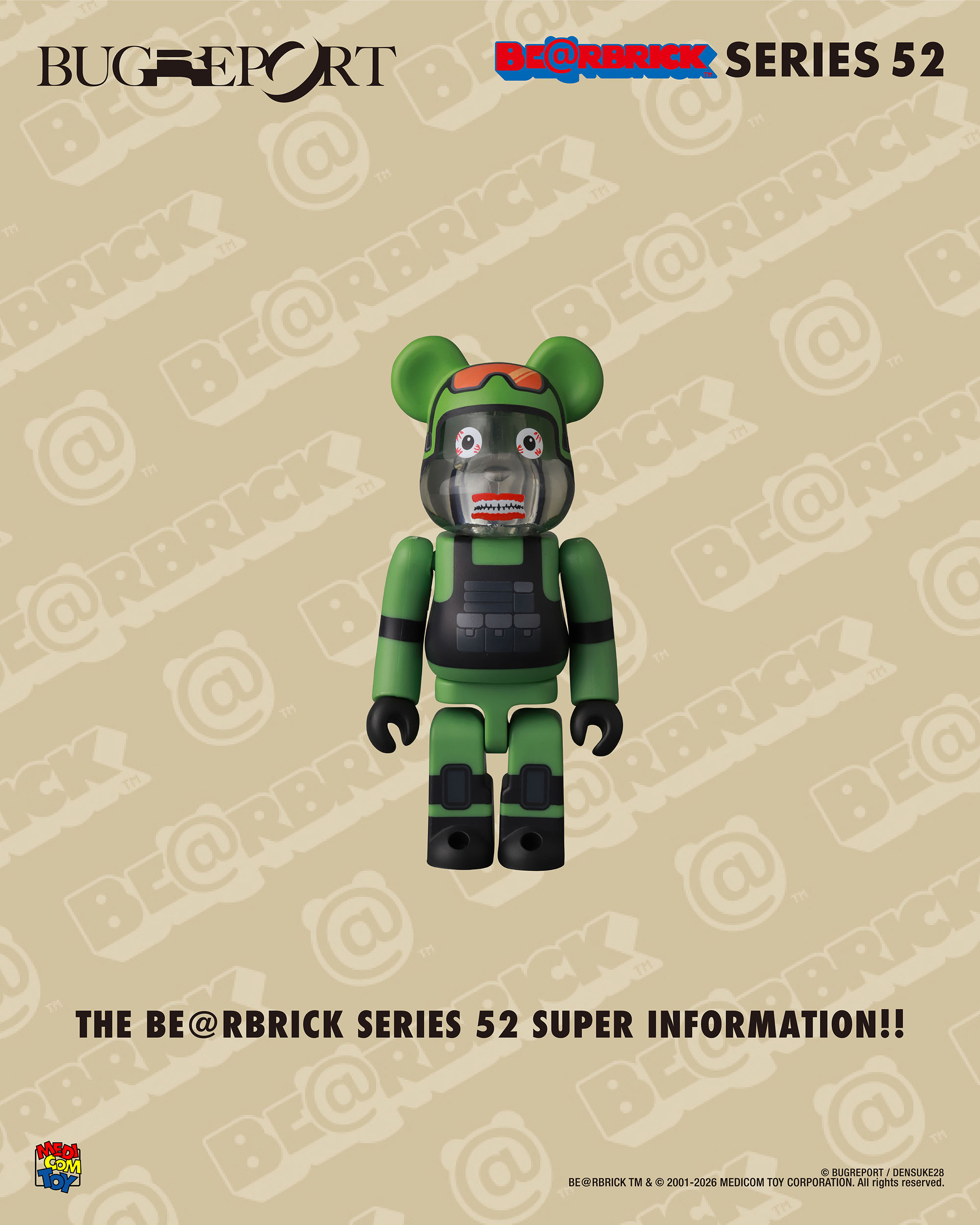b@_52_bugreport